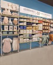 Tape à l'oeil - Dreux image 3