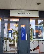 GMF Assurances image 5