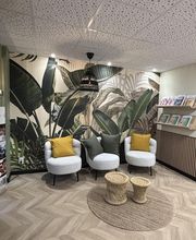 Salaün Holidays AMIENS image 1