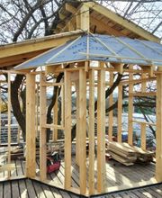 Dutemps François image 11