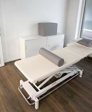 PRO Reinach AG Bild 1