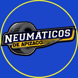 Michelin Car Service Neumáticos de Apizaco Matriz