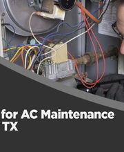 C&S Air, Inc image 15