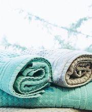 Pension Geiger Bild 19