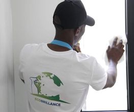 Ecobrillance image 12