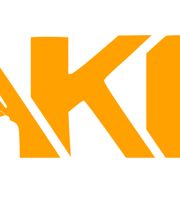 AKN Neuss GmbH Bild 3