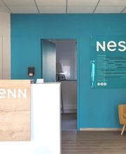 NESTENN AURILLAC image 7