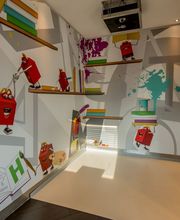 McDonald's Bild 6