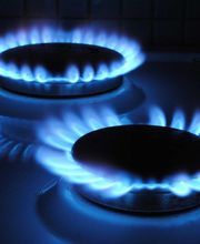 Nelson Propane Gas, Inc. image 4