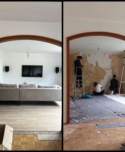 CB Malermeister Christian Brauer Bild 2