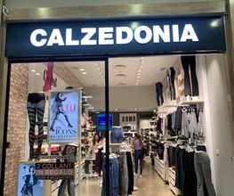Calzedonia immagine 1