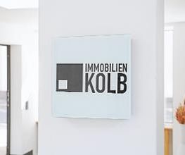 Immobilien Kolb GmbH Bild 1