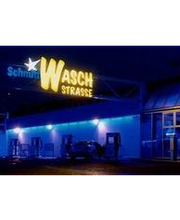 Schmitt Waschstraße Bild 8