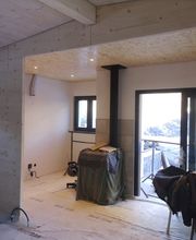 Futurlegno SA Bild 7