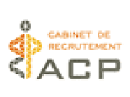 A.C.P. ATLANTIQUE