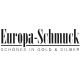 Europa-Schmuck Inh. Gabriele Rudorff Gütersloh
