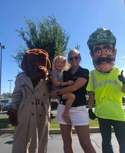 Southwestern Hearing Centers image 3