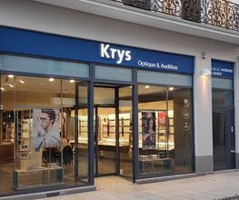 Opticien Krys image 5