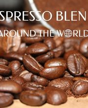 Docklands-Coffee e.K. Bild 10