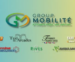 Group Mobilite image 1