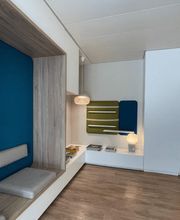 Dr méd. Richard Arkhurst Bild 4