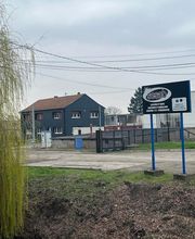 SESAB image 2