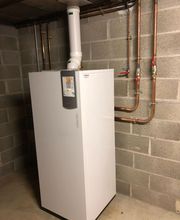 Thomas Biedermann Sas image 1