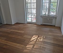 Schneiderbau GmbH Bild 3