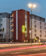ibis Styles Gelsenkirchen Bild 1