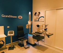 GrandVision immagine 2