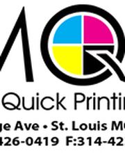 Marks Quick Printing image 2