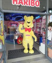 BOUTIQUE HARIBO image 1