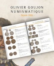 Lueur Externe image 12