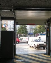 TSA Automatisme de portails image 20