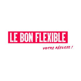 Le Bon Flexible