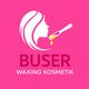 Kosmetik & Waxing Basel – Svetlana Buser