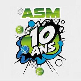 Antenne Sono Ménager