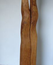 Brandenberg Jonas BILDHAUERWERKSTATT Bild 12