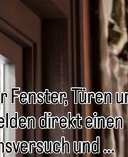 HellerSchutz Konzept Bild 1