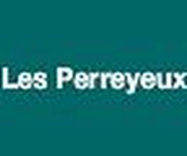Les Perreyeux image 1