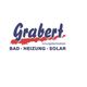 Grabert GmbH Bad - Heizung - Solar
