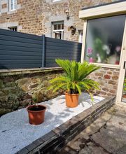 ESPACE ET OUVERTURE image 1