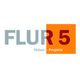 Flur 5 GmbH Tischlerei - Innenarchitekturbüro