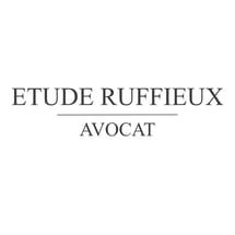 Etude Ruffieux Avocat