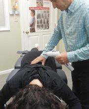 Varckette Family Chiropractic image 10