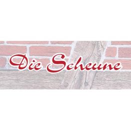 Die Scheune Franky's Café
