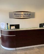 Allegra Augusta-Martinez image 18