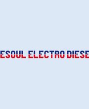 VESOUL ELECTRO DIESEL image 1