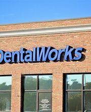 DentalWorks Greenville NC image 5
