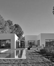 ARVOR CONSTRUCTION image 3